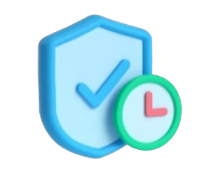 Shipping protection