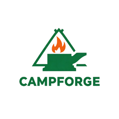 CampForge